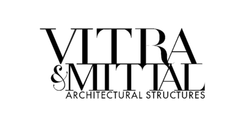 Vitra & Mittal Architectural Structures