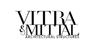 Vitra Mittal